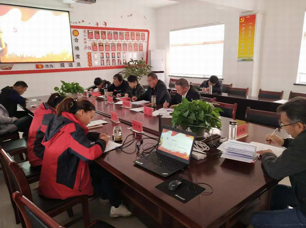 1540178601790504.png image.png